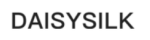 daisysilk.com daisysilk.com