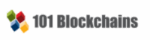 101blockchains.com 101blockchains.com
