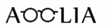 aoolia.com aoolia.com