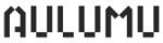 aulumu.com aulumu.com