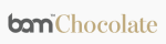 bamchocolate.com bamchocolate.com