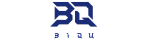 biqu.equipment