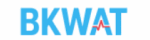 bkwat.com bkwat.com
