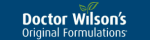 drwilsons.com drwilsons.com