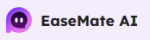 easemate.ai easemate.ai