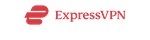 expressvpn.com expressvpn.com