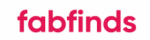 fabfinds.co.uk fabfinds.co.uk