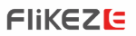 flikeze.com flikeze.com