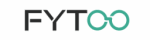 fytoo.com fytoo.com