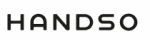 handso.it handso.it