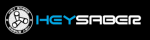 heysaber.com heysaber.com
