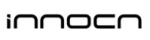 innocn.com innocn.com