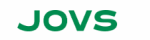 jovs.com jovs.com