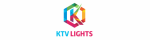 ktvlights.com ktvlights.com