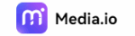 media.io