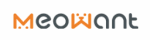 meowant.com meowant.com