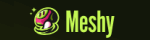 meshy.ai meshy.ai