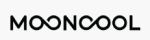 mooncool.com mooncool.com