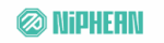 niphean.com niphean.com