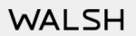 normanwalsh.com normanwalsh.com
