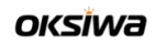 oksiwa.com oksiwa.com
