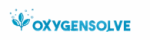 oxygensolve.com oxygensolve.com