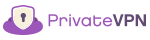 privatevpn.com