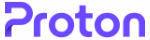 proton.me proton.me