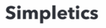 simpletics.com simpletics.com