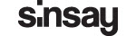 sinsay.com