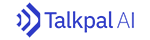 talkpal.ai talkpal.ai
