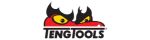 tengtoolsusa.com