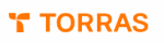 torraslife.com torraslife.com
