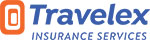 travelexinsurance.com