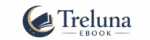 trelunaebook.com trelunaebook.com