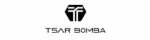 tsarbomba.com tsarbomba.com