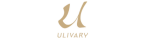 ulivarylife.com