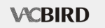 vacbird.com vacbird.com