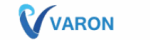 varoninc.com varoninc.com