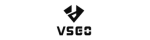 vsgotech.com vsgotech.com
