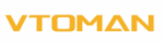 vtoman.com vtoman.com