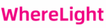 wherelight.com wherelight.com