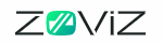 zoviz.com zoviz.com